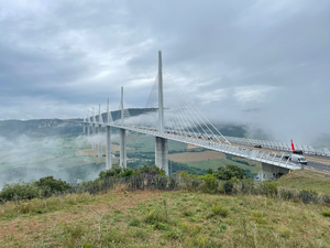 Dépannage climatisation Millau