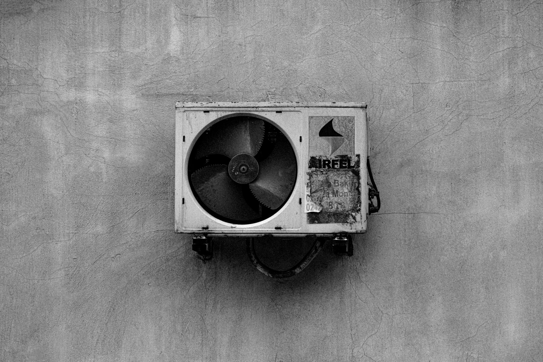 Dépannage climatisation à Millau